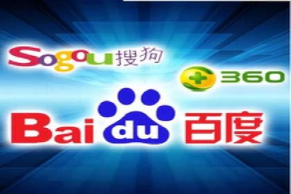 案例分享：SEM运营如何提高广告ROI